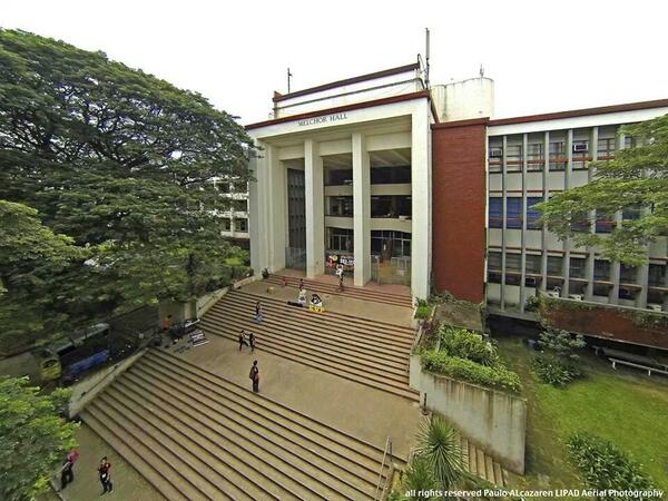 pinkyasumi's tweet image. Kyah! Kakamiss!!! #EngineeringDays #UPDiliman