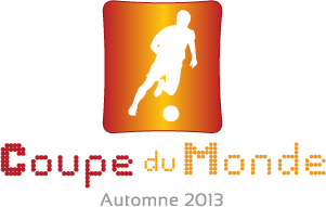 À écouter Les Impromptus à CISM 89,3 FM - La Marge! cism.umontreal.ca/show_details.p… On y parle d'1 tournoi de soccer #CdM2013