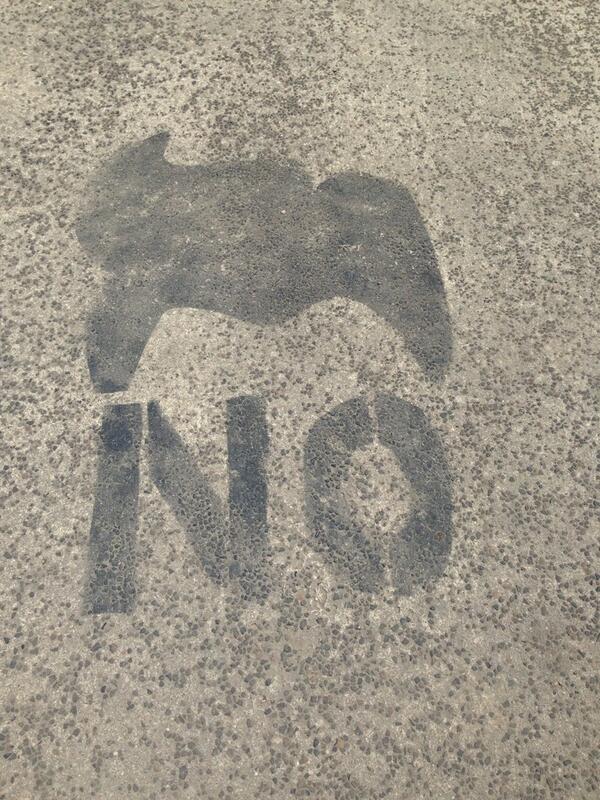 Historias en San Lázaro.