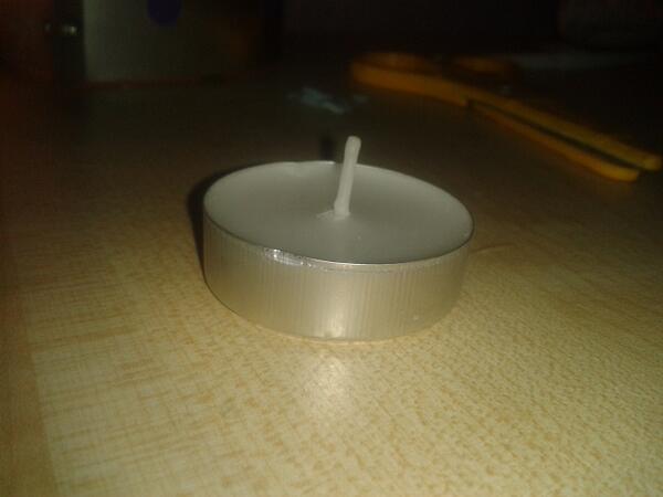 Space_Cvnt's tweet image. I have a candle just nothing to light it with... #OurThoughtsAreWithTheScript