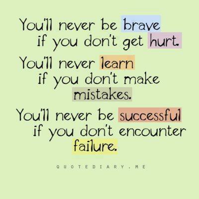 Aadil_W's tweet photo. Take Note... http://t.co/gJKtSUxWyk