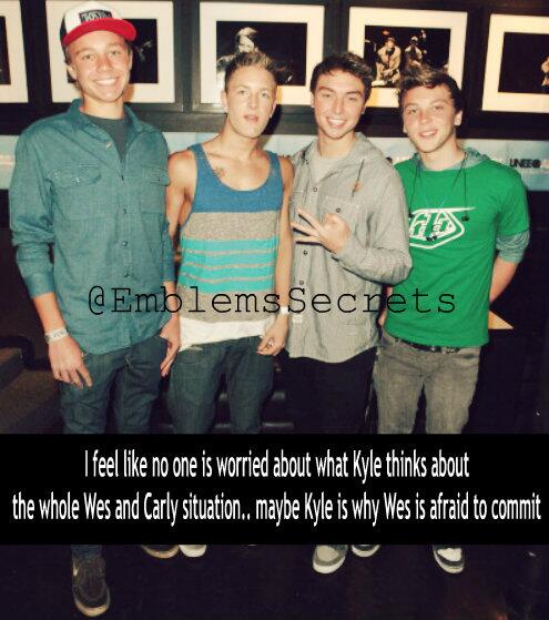 EmblemsSecrets tweet picture