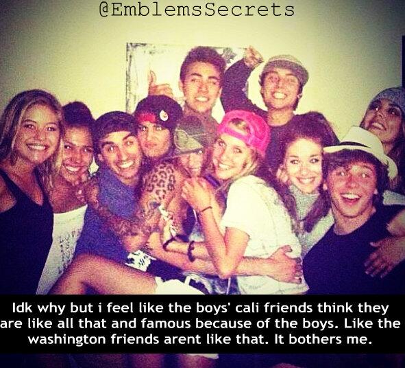 EmblemsSecrets tweet picture