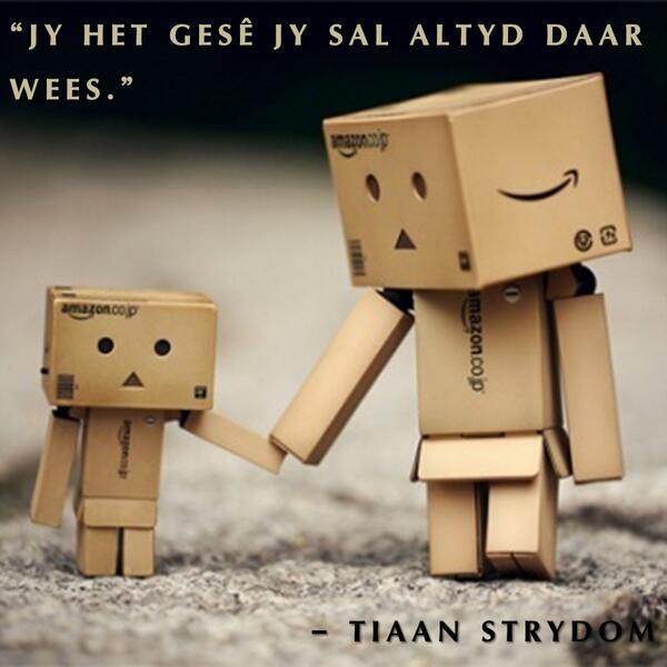 Motivation_Stat tweet picture