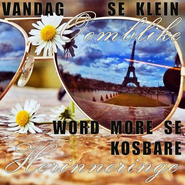 Motivation_Stat tweet picture
