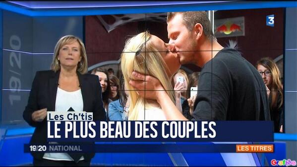 HillaryTeamFan's tweet photo. @hillarychtis @VincOff J'ai fait un montage pour vous les Shogun ♥♥ #Love ♥♥♥ #TeamHillaryVincent ♥♥ http://t.co/ihjBclkIsO