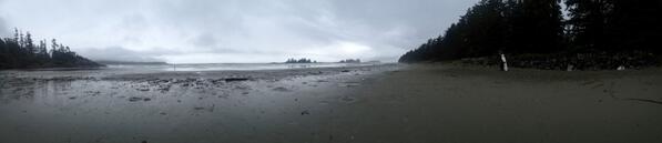 Sure love this place.