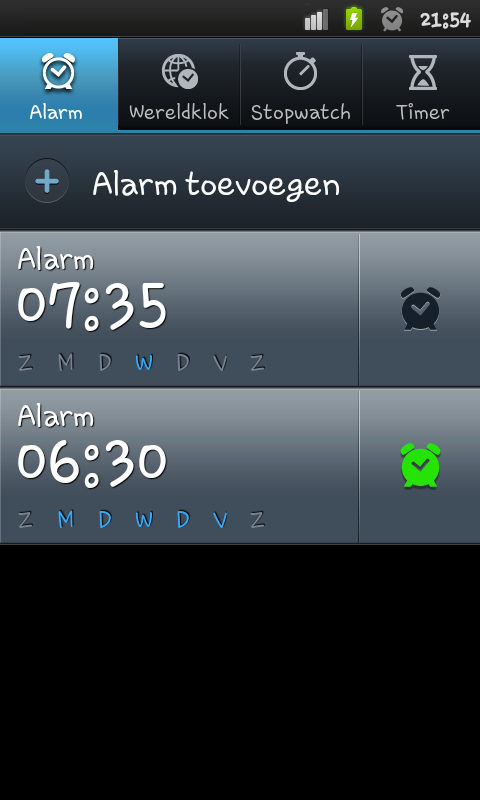 minzeklompmaker's tweet image. best kut!