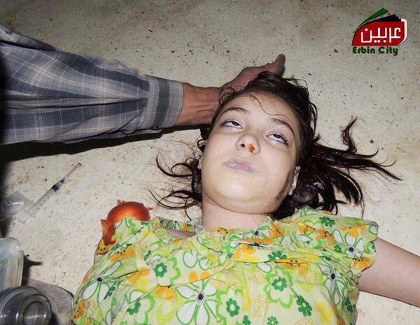 aboudezoa's tweet image. Save the rest of #syrian kids from the kids killer #alassad and his thugs 
#NoWarWithSyria
#syria #Act2EndAssadsWar
