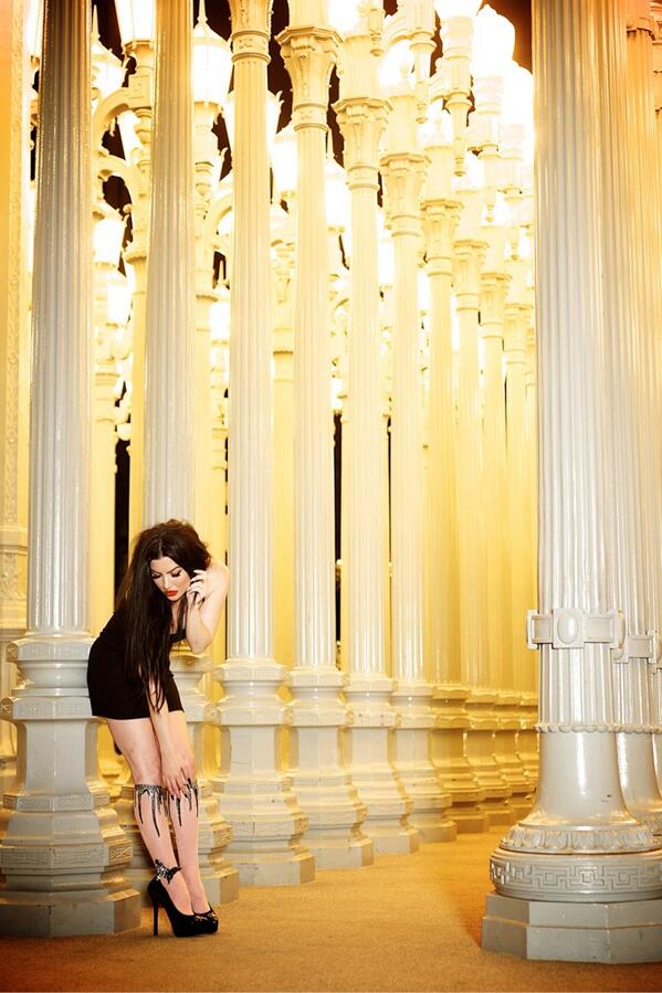 Velvet_Muse's tweet photo. http://t.co/6zcYqveWdh DRIPPING WITH DESIRE STOCKING COLLECTION now available💋💔 http://t.co/95T0RpZlPZ