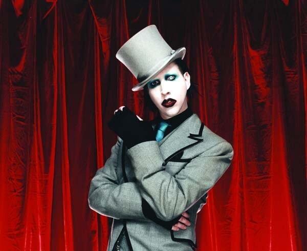 lescha2's tweet image. 