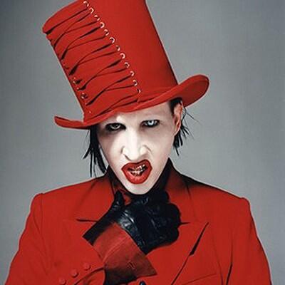 lescha2's tweet image. 