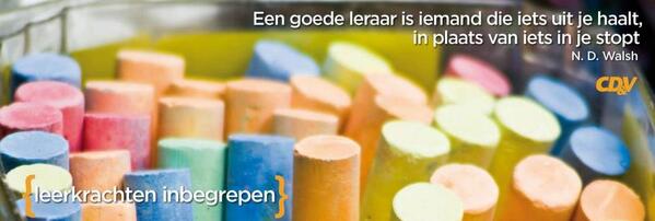 jongCDenVRonse's tweet photo. Aan alle leerlingen en leerkrachten een goede start van het nieuwe schooljaar gewenst ! #1september #Ronse http://t.co/2ICiHo2xgl