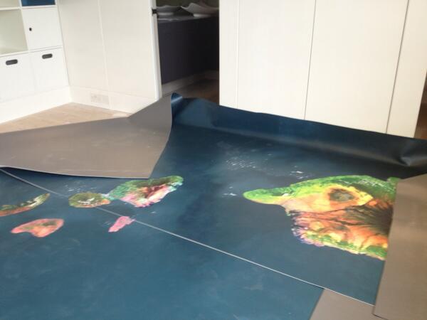 iFlor Limited tweet media