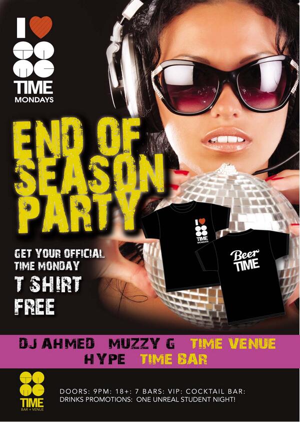 #RT #RT #RT #RT for 1 last chance to win VIP for U+3 tomorrow night at <a href="/timemondays/">TIME MONDAYS</a>!! #RT #RT #RT #TIMECOOKSTOWN x 💗💋