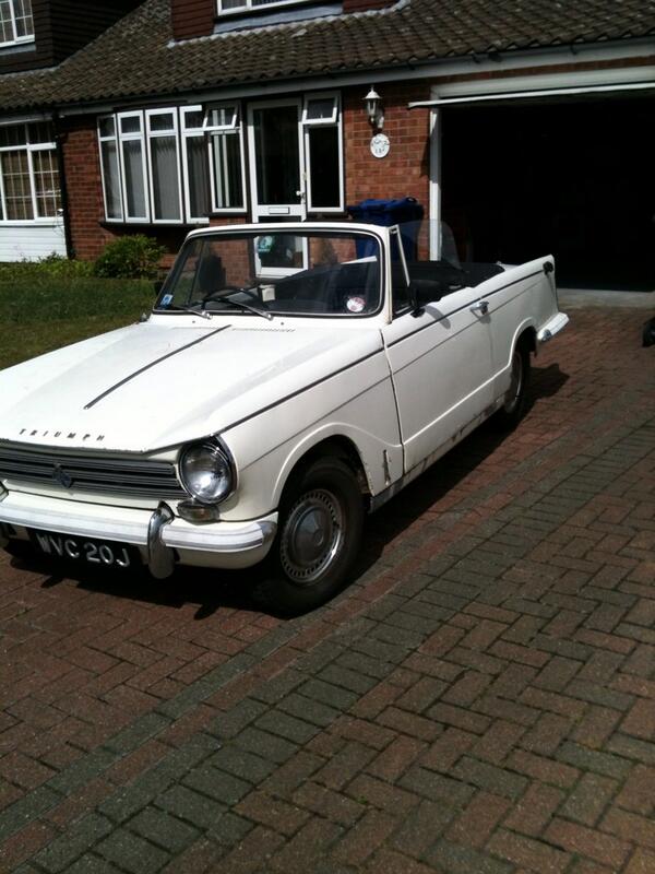 _TonySimpson's tweet image. What a babe