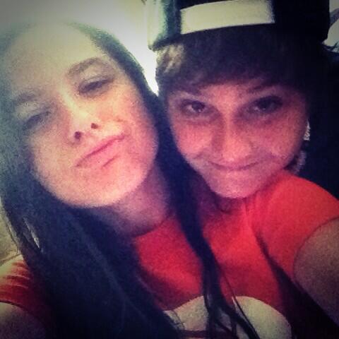 chelseabug10's tweet image. Cody!