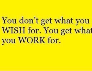 MotivatedHooper tweet picture