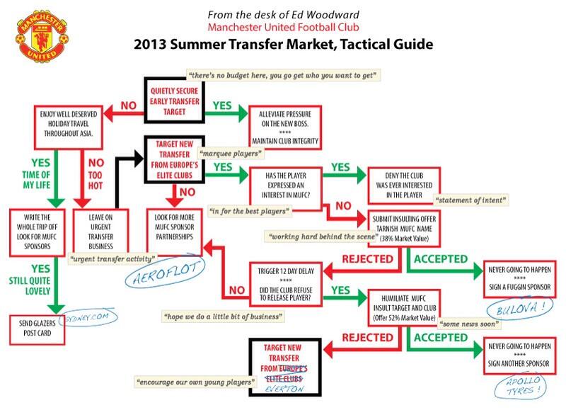 BTGyS_YIIAAuDET.jpg:large