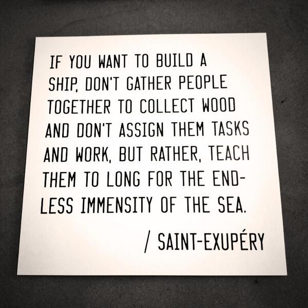 Cameron Hunter tweet media