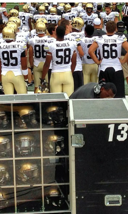 KelseyEFitz's tweet image. way to go buffs! we won!! great way to start off the season!! #rockymountainshowdown #buffsnation