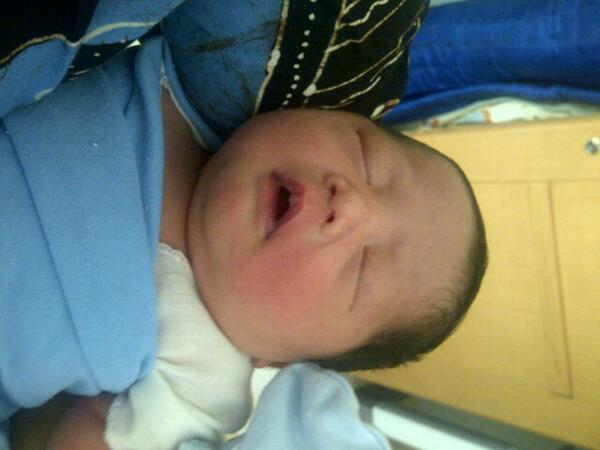 mynameechy's tweet photo. http://t.co/gI76S1ZkTy