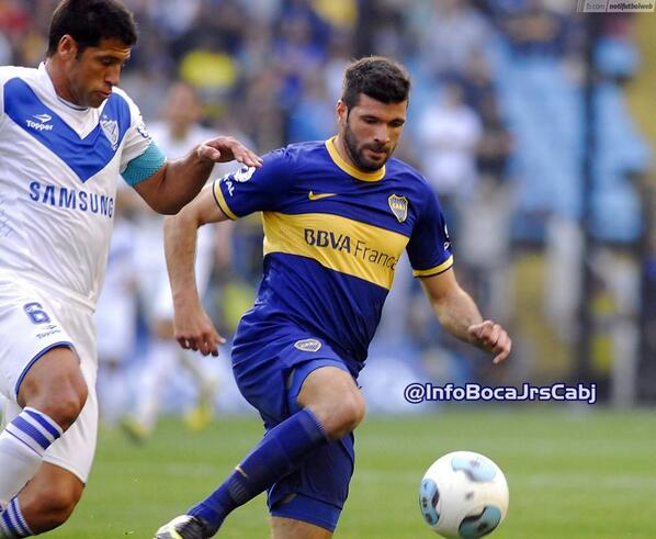 InfoBocaWeb's tweet photo. @MG9ok http://t.co/JPkBIIvlSi