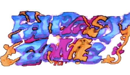 ×××FANTASY ZONE××× http://t.co/LBywaIST6P http://t.co/EZbLlZePGS