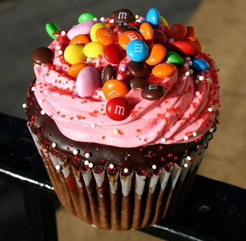 23sweetcakes's tweet photo. Terminando el domingo ,!! http://t.co/bFDqIHRlXh