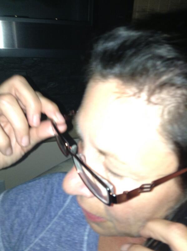 lifes_passingby's tweet photo. Old maid http://t.co/1hLMA7qvj0