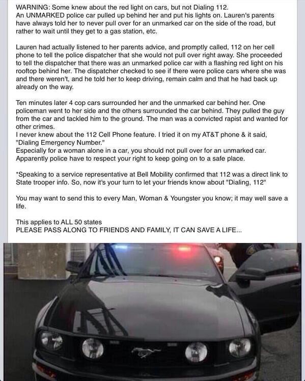 SorryImTexan's tweet image. Y'all should read this and pass it on