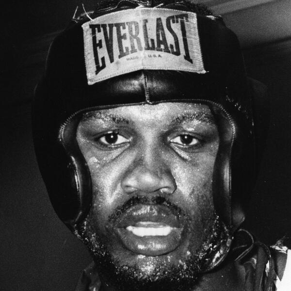 Bob Jaqucz tweet media