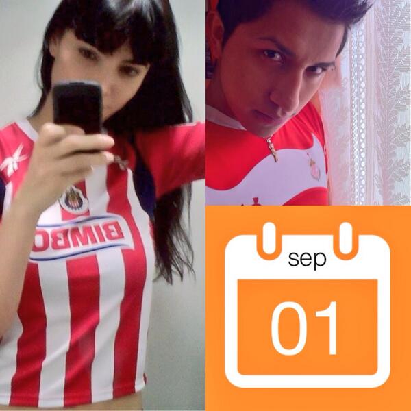 GostososFans's tweet photo. Quien gana hoy @Leiafreitas !?? http://t.co/prs5AbTF0W
