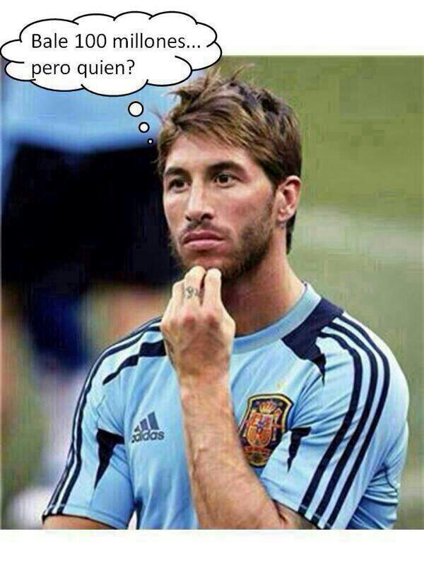 russofiphonen4's tweet image. Vaya un paston que se han gastado, aunque sergio no se entera. #PuntoPelota