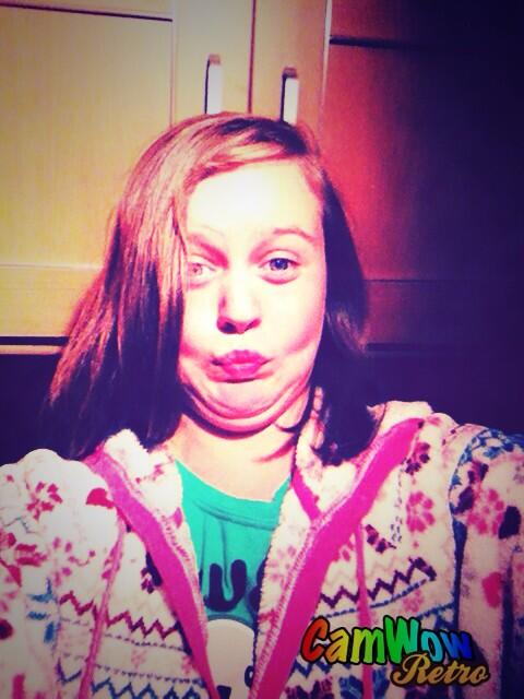 Alexbiebdawson's tweet photo. @JaredFitz #JaredFace @AleccFitzz @iSmartAlec http://t.co/KhRjLjbTMF