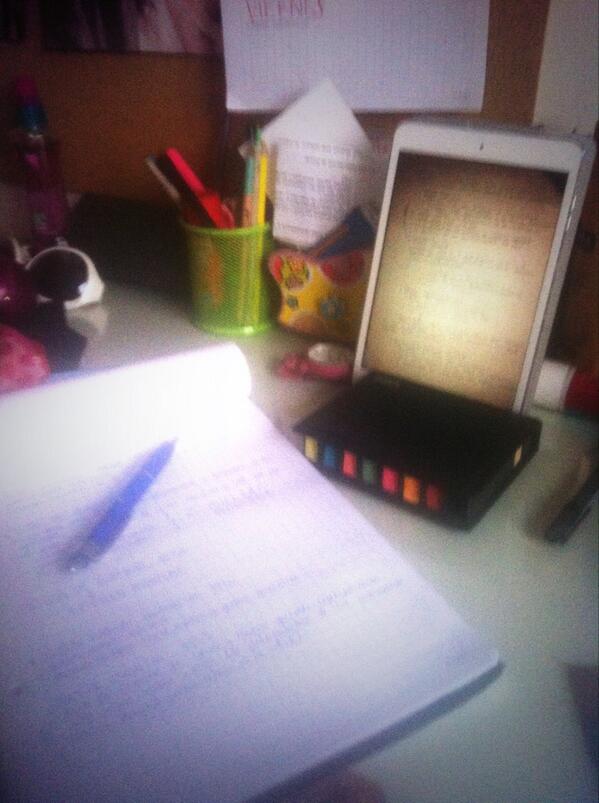 JosefaSilvaS's tweet photo. Historia y mas historia...🌍🗿 http://t.co/JIGHJrMUfZ