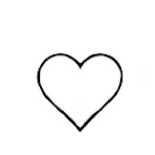 tomlinson_eli's tweet photo. http://t.co/RZb7IdIl9v
