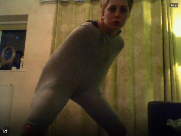 ror_beardyguy's tweet image. What the actual fuck is happening? @poppydobsonx #Why #SeriouslyWhy #NoReallyWhyWouldYouDoThis