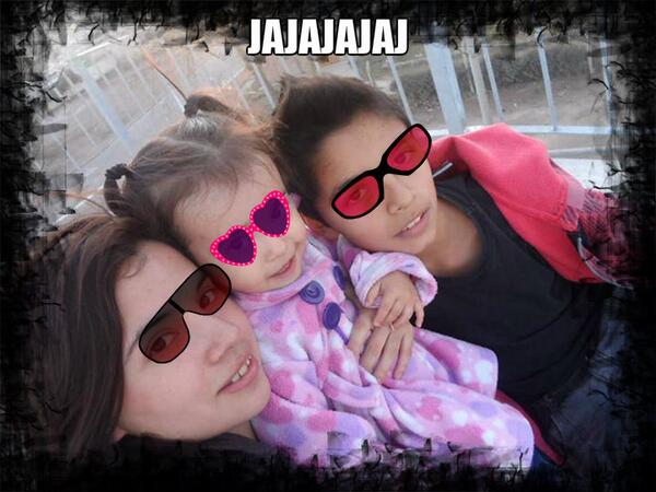 rodrygo_ver's tweet photo. jjaajjaj, via http://t.co/aerRY1DhUo http://t.co/oxZ2c6szwV