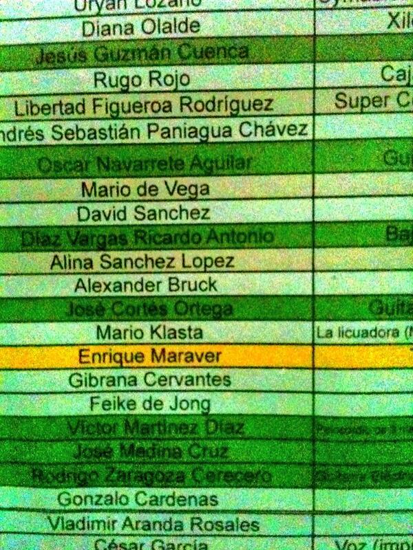 gibis46's tweet photo. Soy el minuto 22 y Pepe el 19. Caigan a @weareTODOS a las 7pm que hoy es 60 minutos de minutos. http://t.co/NFUk4GRYXf