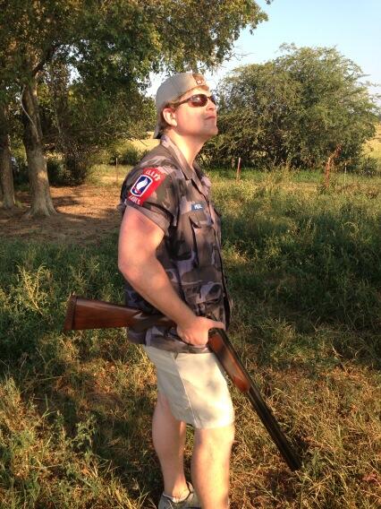 FredSmerlas's tweet image. He was a good man RT @drewhull13: #kellysheros @realcbennett97 @thurmanthomas @FredSmerlas @Andre_Reed83 @JimKellyInc