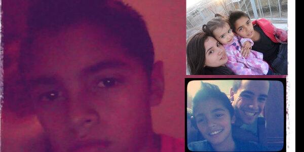 rodrygo_ver's tweet photo. via http://t.co/aerRY1DhUo http://t.co/eD6DcpbyCu