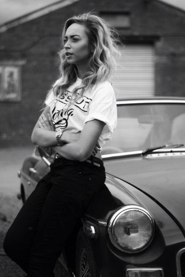 PassOut_London's tweet photo. Our Original Passout tees are only £10 guys http://t.co/TYwvKGGVkb http://t.co/g8uUIuFlkb