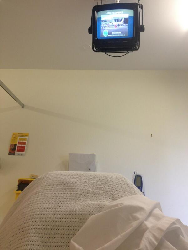 micklovett's tweet photo. How good is it!! #nahhhttt http://t.co/G9XgB1wRSX