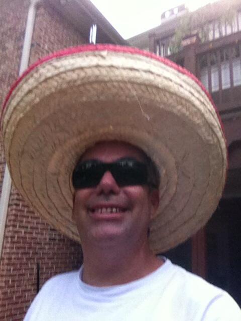 LostOne_1's tweet photo. It's on like Donkey Kong baby! http://t.co/2nGnkhKx39