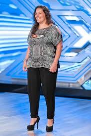 Xfactor_Gossip's tweet photo. Who's your favorite so far? http://t.co/MpoiaerYmf