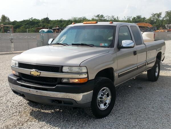 Gary's Mobile Wash (@garysmobilewash) on Twitter photo 