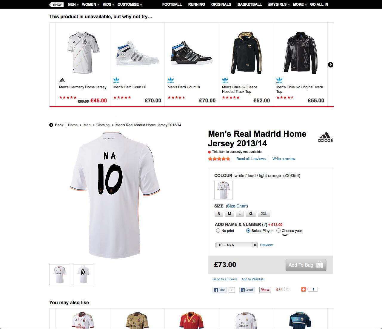 BTHW4q6IQAAJqSW.jpg:large