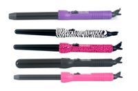 DealsInHonolulu's tweet image. #greatvalue $49 for Tourmaline Curling Iron - Shipping Included ($145 Value) lontrk.com/click/?pid=268…
