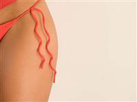 DealsInTulsa's tweet image. #deal Brazilian Wax or 1 or 3 Microcurrent Treatments at Laveah Bella lontrk.com/click/?pid=268…  #dinbeauty #dinspas